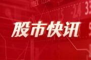 华海药业：上半年净利润预增 28%-38%，股价涨至 17.56 元