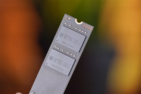 打破“不可能三角”！长江存储PC411 SSD成为OEM的完美新宠